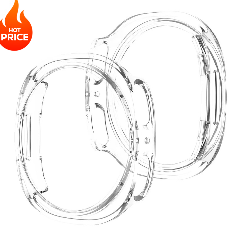 Samsung Smartwatch Accessories - PC Hard Case Für Samsung Galaxy