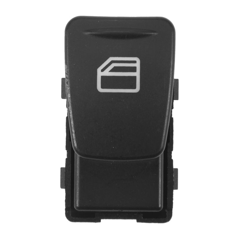 Smart Accessories - A4548201010 4548201010 Elektrischer Fensterheber-Schalter für Smart