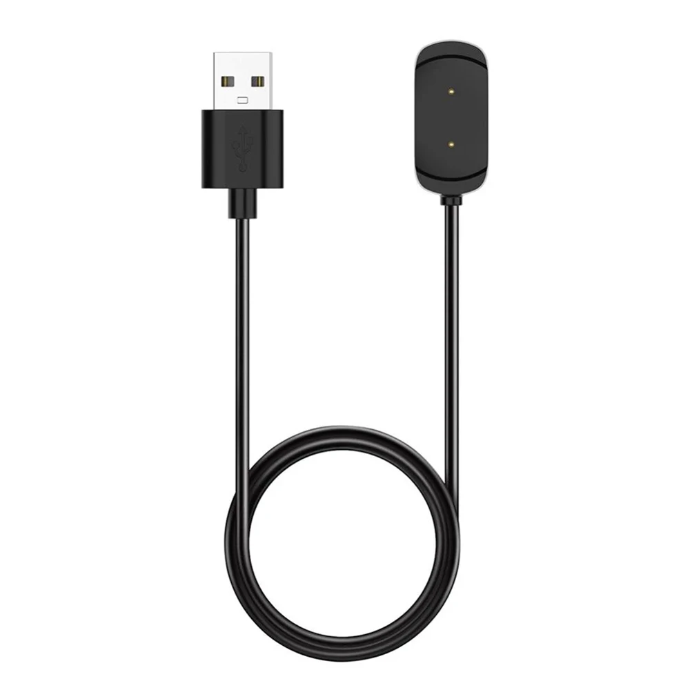 Smartwatch A1914 - 1 m USB-Ladekabel für Huami T-Rex