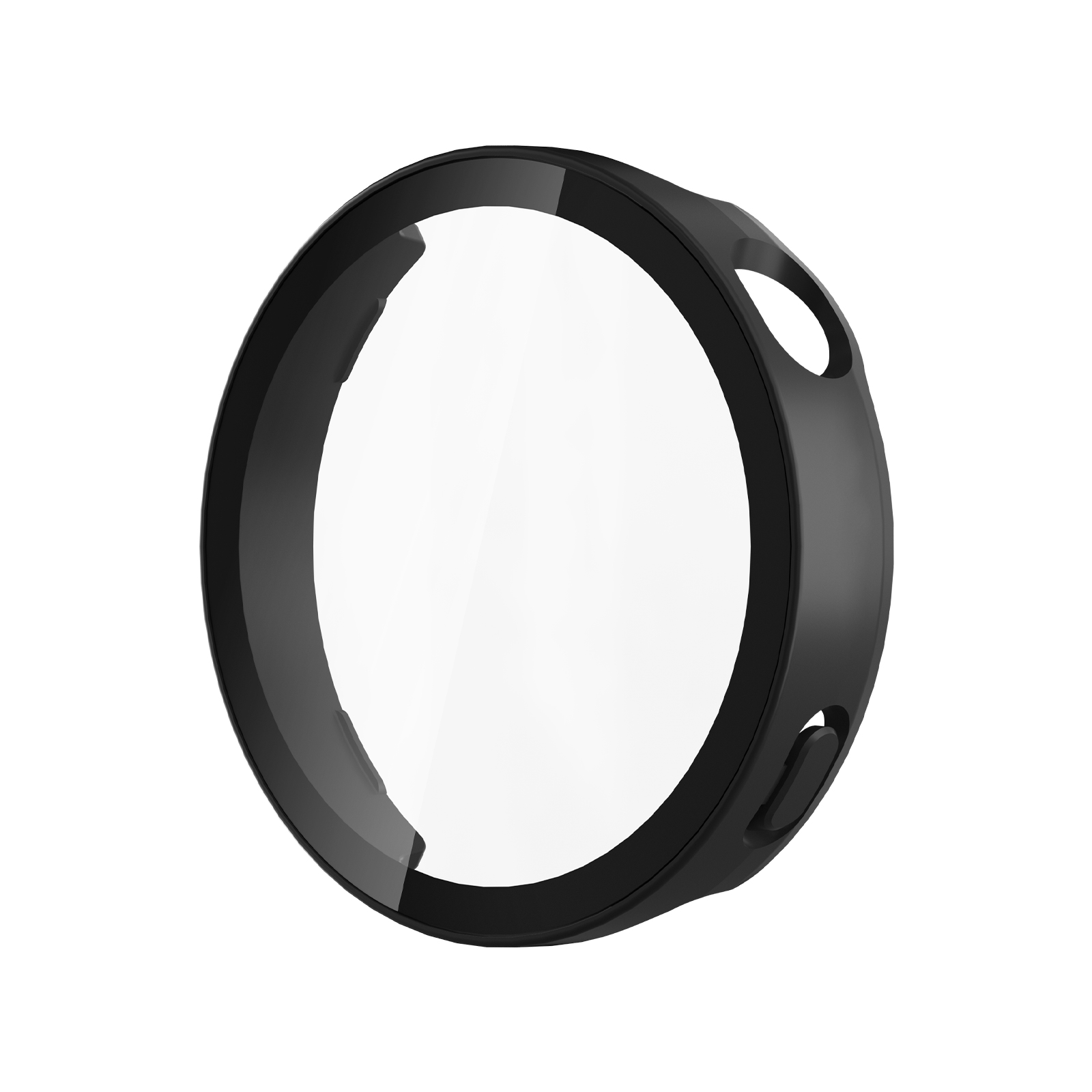 Displayschutzfolie für Huawei  – Titan Smartwatch Accessories Bewertung und Preis