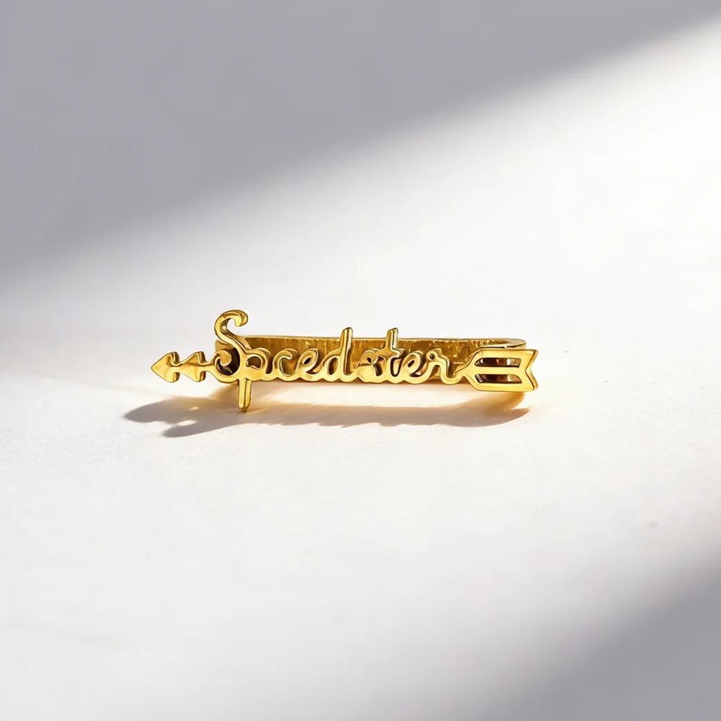 Kreativer Charm-Anhänger mit i – Smartwatch Custom Bewertung und Preis