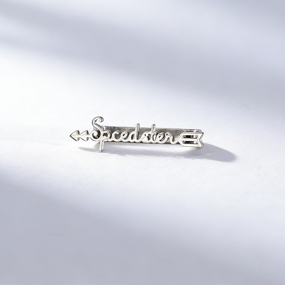 Kreativer Charm-Anhänger mit i – Smartwatch Custom Bewertung und Preis