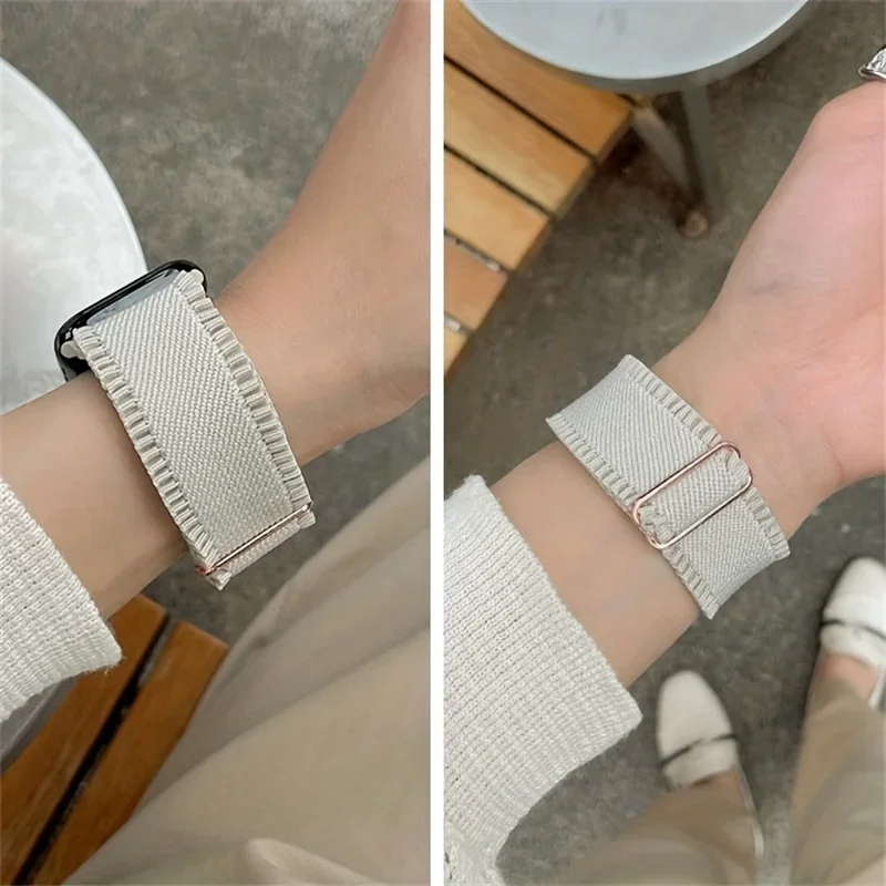 Elastisches Nylonband aus Spit – Solo Loop Strap Bewertung und Preis