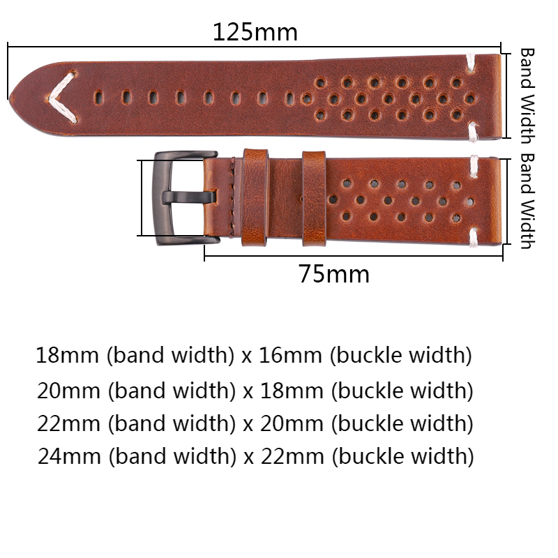 Atmungsaktives Echtleder-Uhren – Nylon Nato Strap Bewertung und Preis