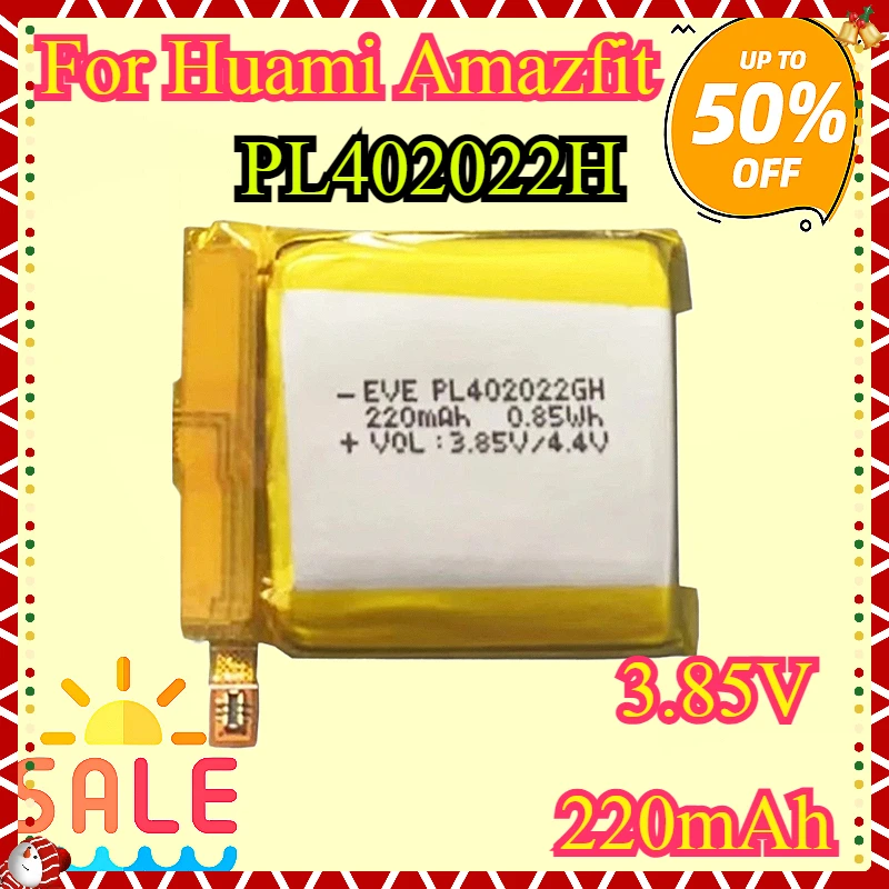 PL402120V PL372427V PL402022H  – Smartwatch A1914 Bewertung und Preis