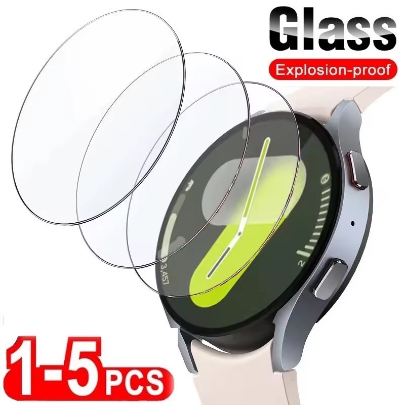 Gehärtetes Glas für Samsung Ga – Samsung Smartwatch Accessories Bewertung und Preis