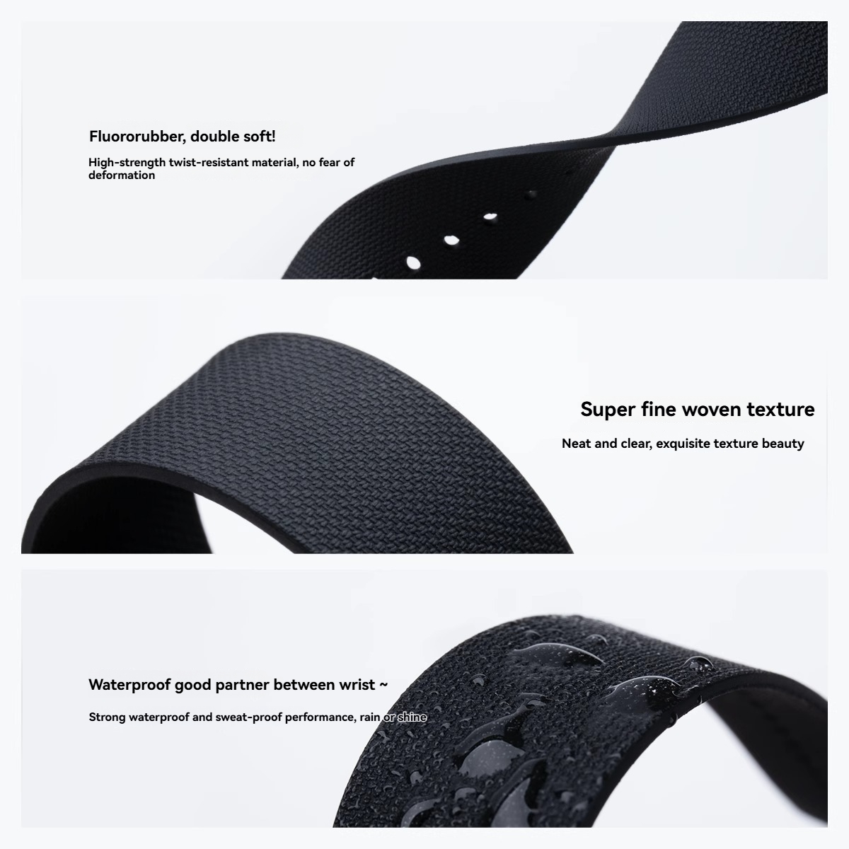 20 mm 21 mm 22 mm für Tudor Om – Nylon Nato Strap Bewertung und Preis