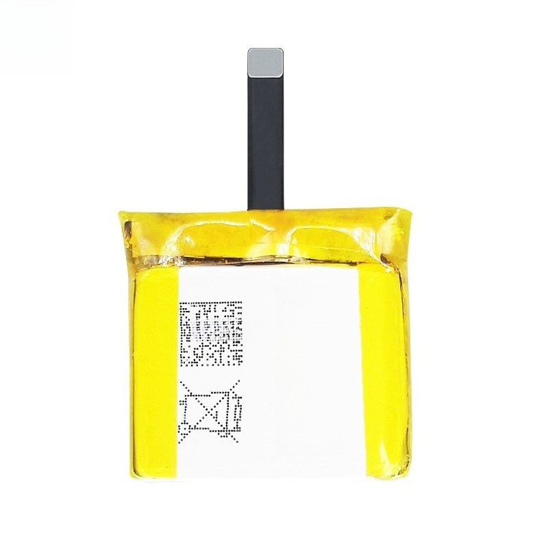 PL412221H Batterie Für Huami A – Smartwatch A1914 Bewertung und Preis