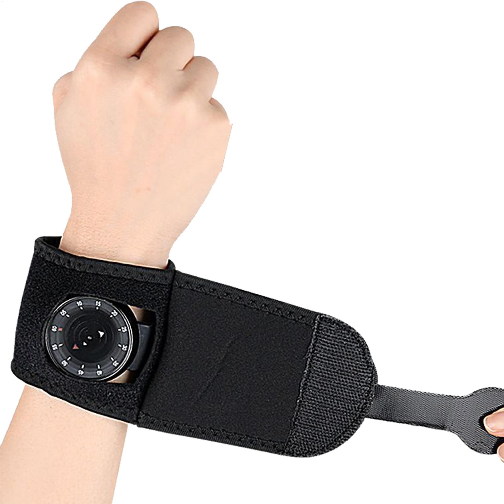 Handgelenkschlaufe, Smartwatch – Smartwatch Straps & Accessories Bewertung und Preis