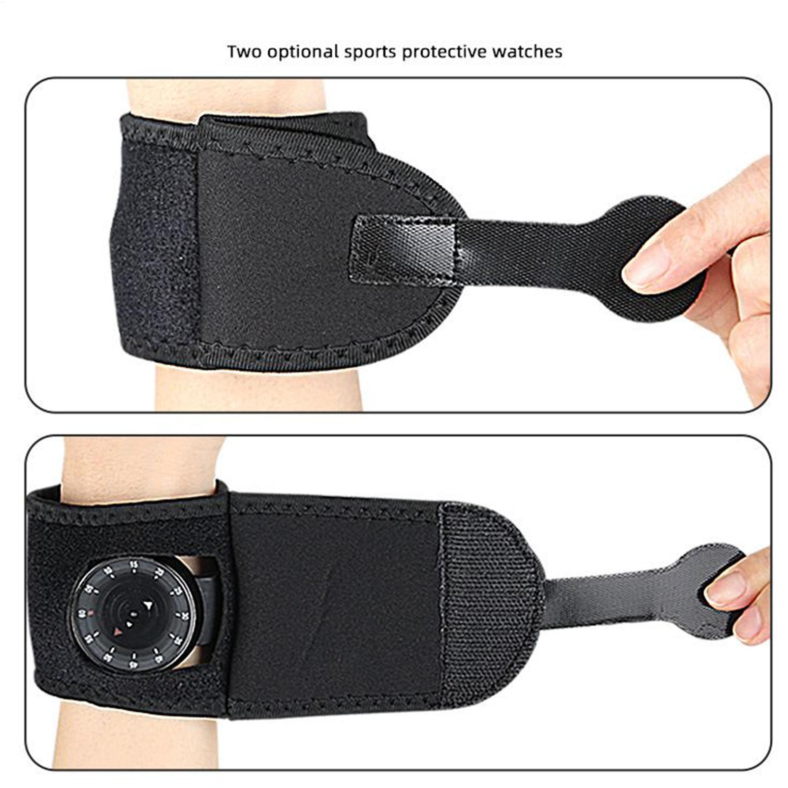 Handgelenkschlaufe, Smartwatch – Smartwatch Straps & Accessories Bewertung und Preis