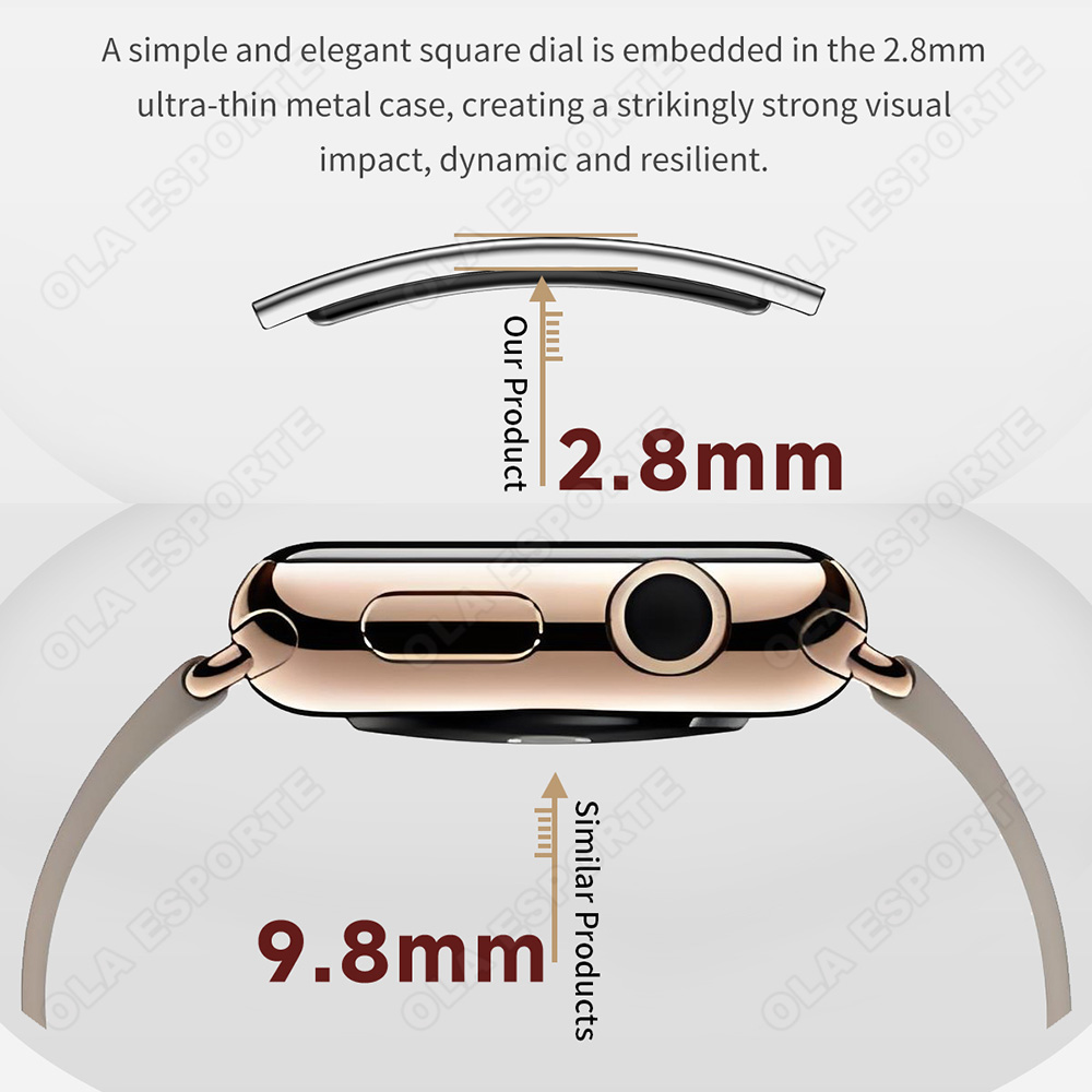 2026 Neues Smart-Armband Ultra – Smartwatch X12 Bewertung und Preis