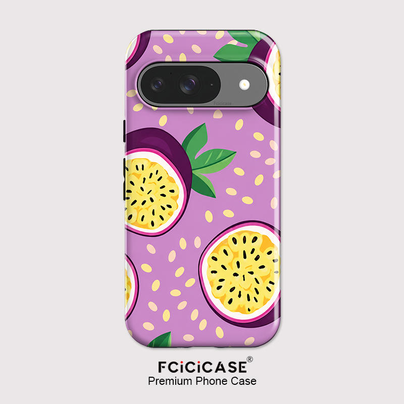 Fcicicase Acryl-Handyhülle für – Google Pixel 8A Bewertung und Preis