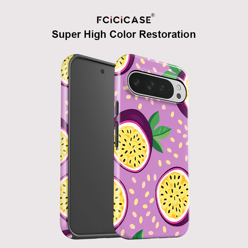 Fcicicase Acryl-Handyhülle für – Google Pixel 8A Bewertung und Preis