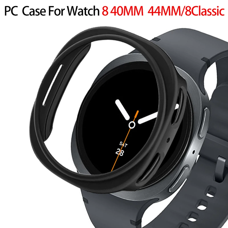 PC Hard Case Für Samsung Galax – Samsung Smartwatch Accessories Bewertung und Preis