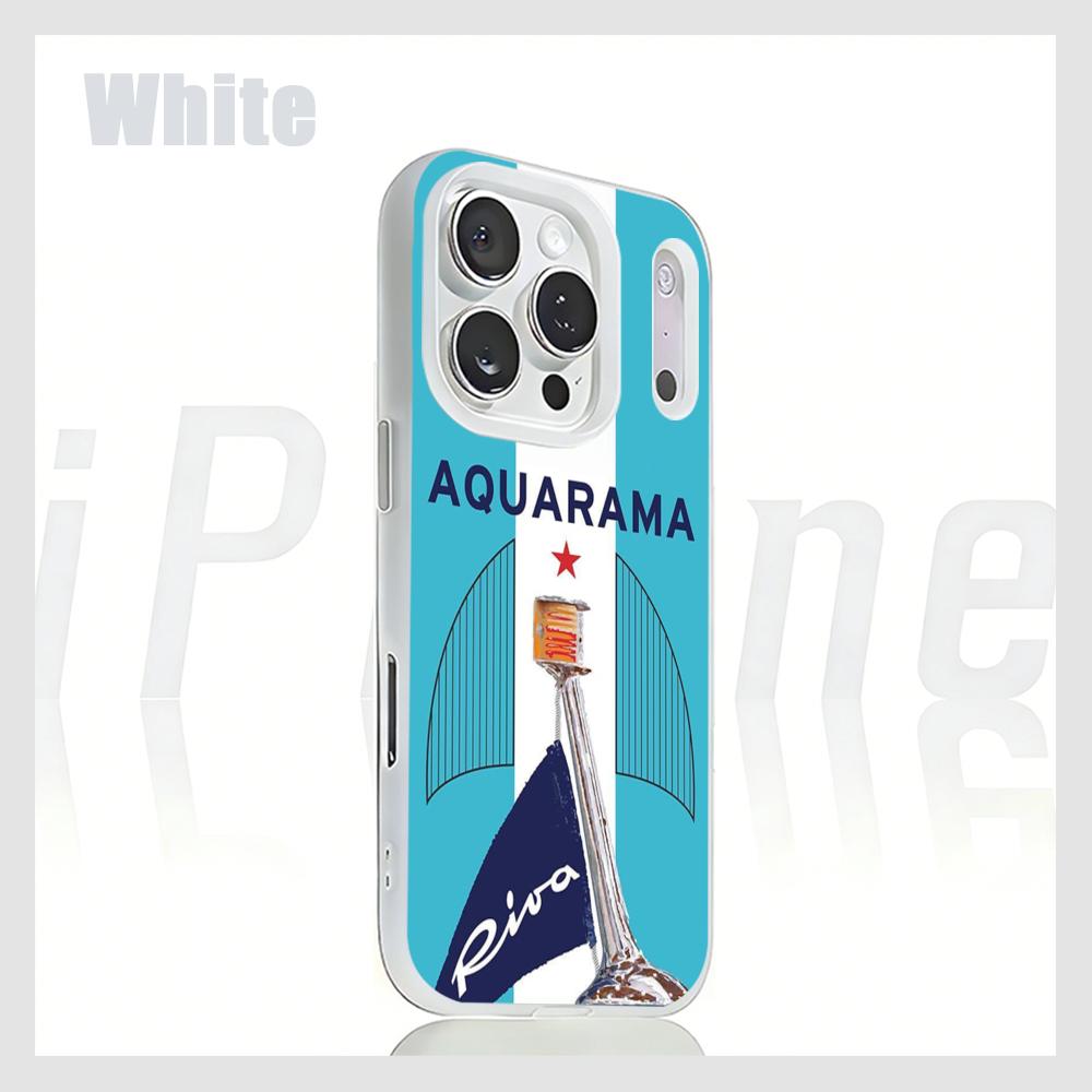 RIVA Yacht Handyhülle für iPho – Apple Iphone 15 Pro Max Bewertung und Preis