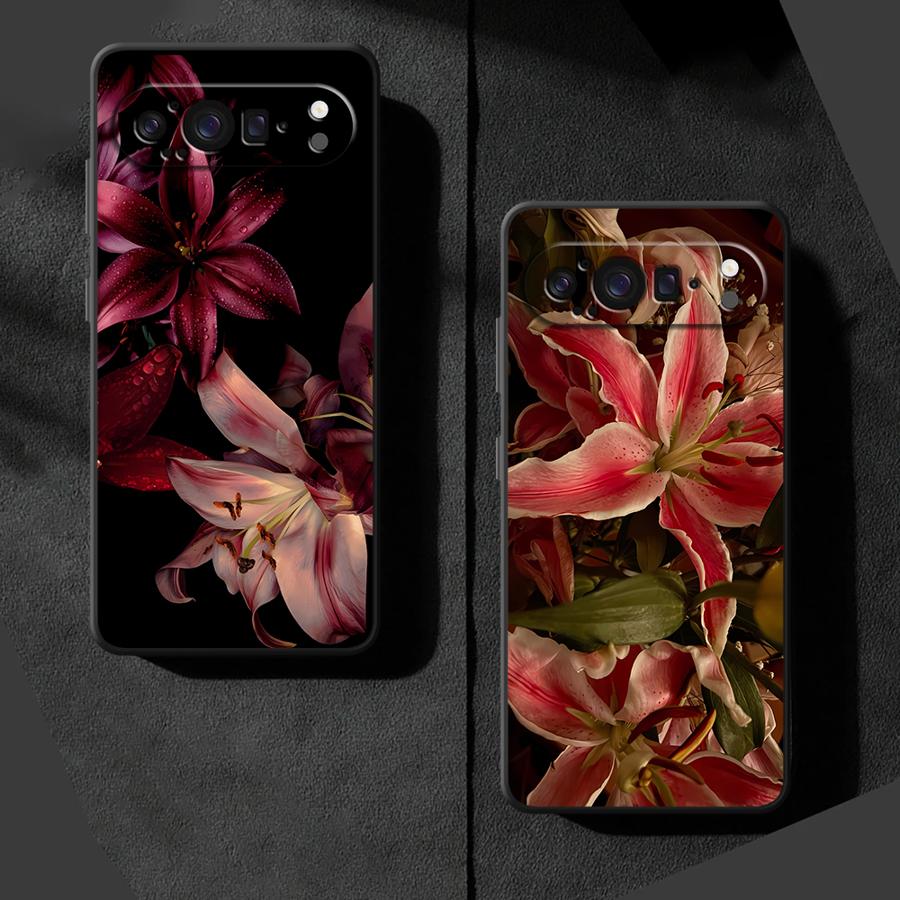 Funda Handyhülle für Google Pi – Google Pixel 8A Bewertung und Preis
