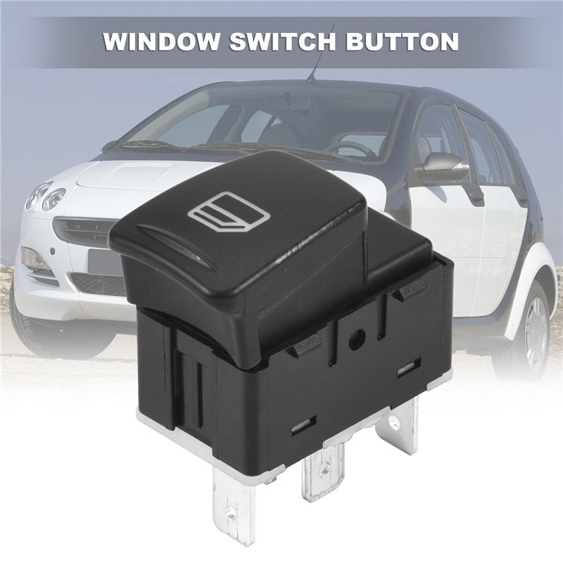A4548201010 4548201010 Elektri – Smart Accessories Bewertung und Preis