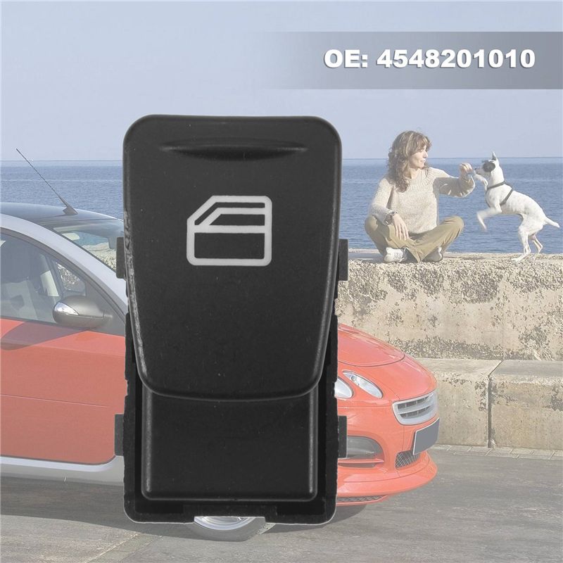 A4548201010 4548201010 Elektri – Smart Accessories Bewertung und Preis