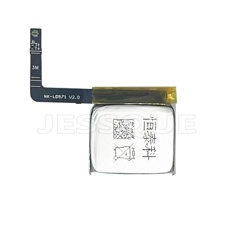 Original 220mah pl412221h a191 – Smartwatch A1914 Bewertung und Preis
