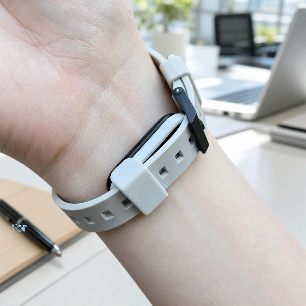Neues 18-mm-Uhrenarmband-Adapt – Watch Band Connector Bewertung und Preis
