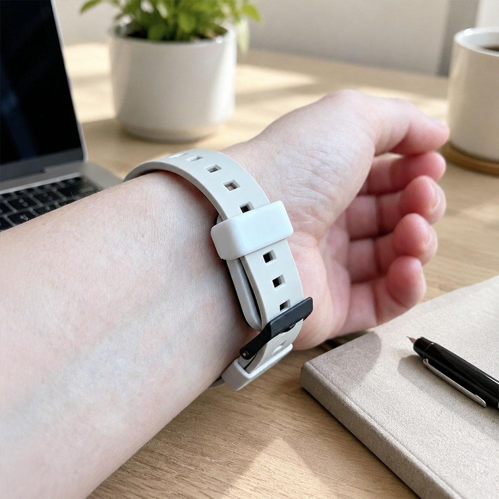 Neues 18-mm-Uhrenarmband-Adapt – Watch Band Connector Bewertung und Preis