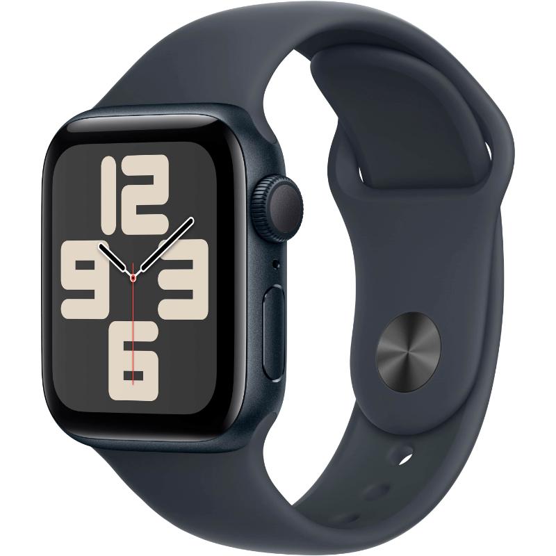 Apple Watch SE (2022) 2. Gener – Smartwatch X18 Bewertung und Preis
