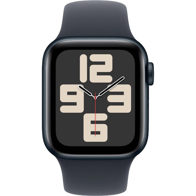 Apple Watch SE (2022) 2. Gener – Smartwatch X18 Bewertung und Preis