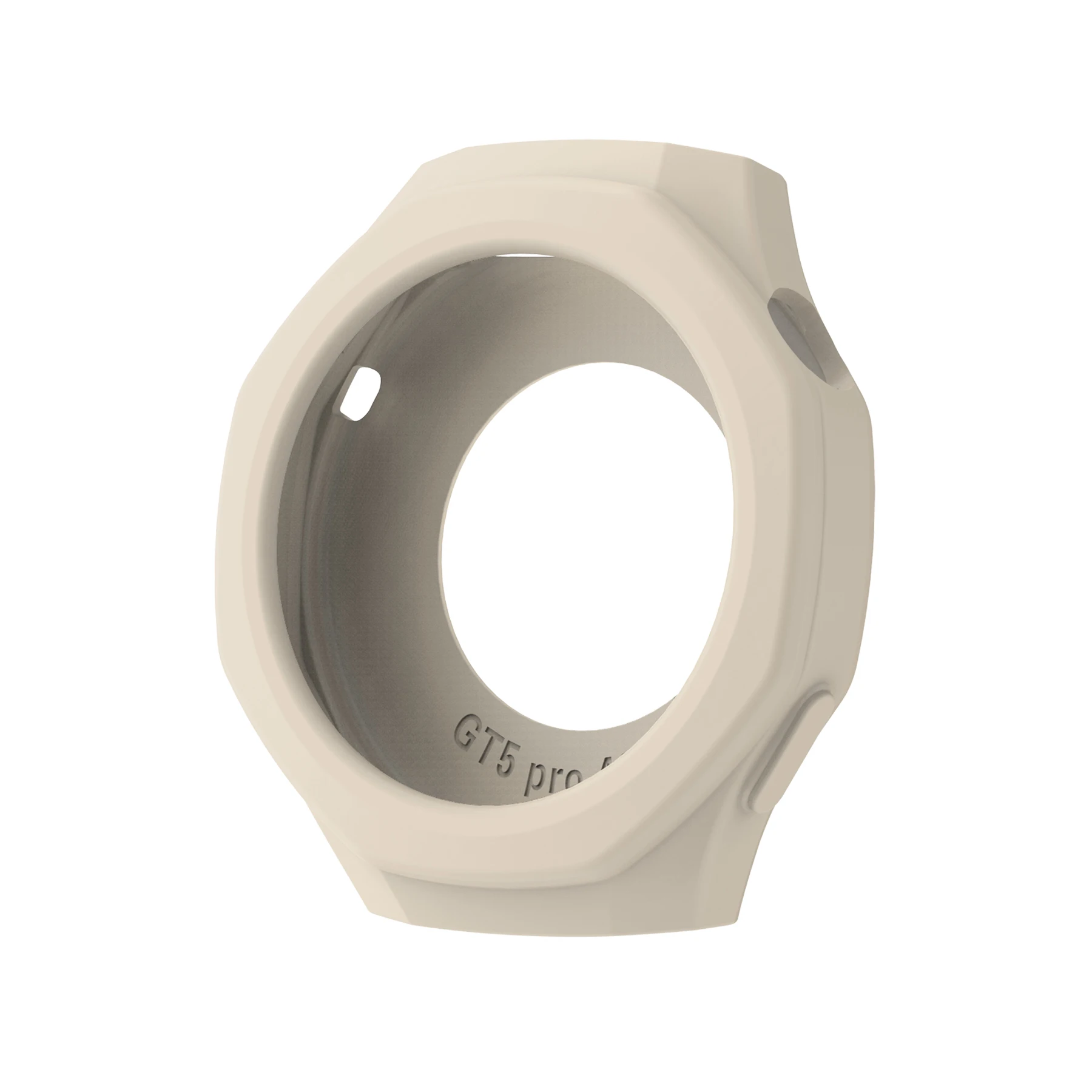 Silikon Uhr Fall Anzug Für Hua – Huawei Smartwatch Accessories Bewertung und Preis