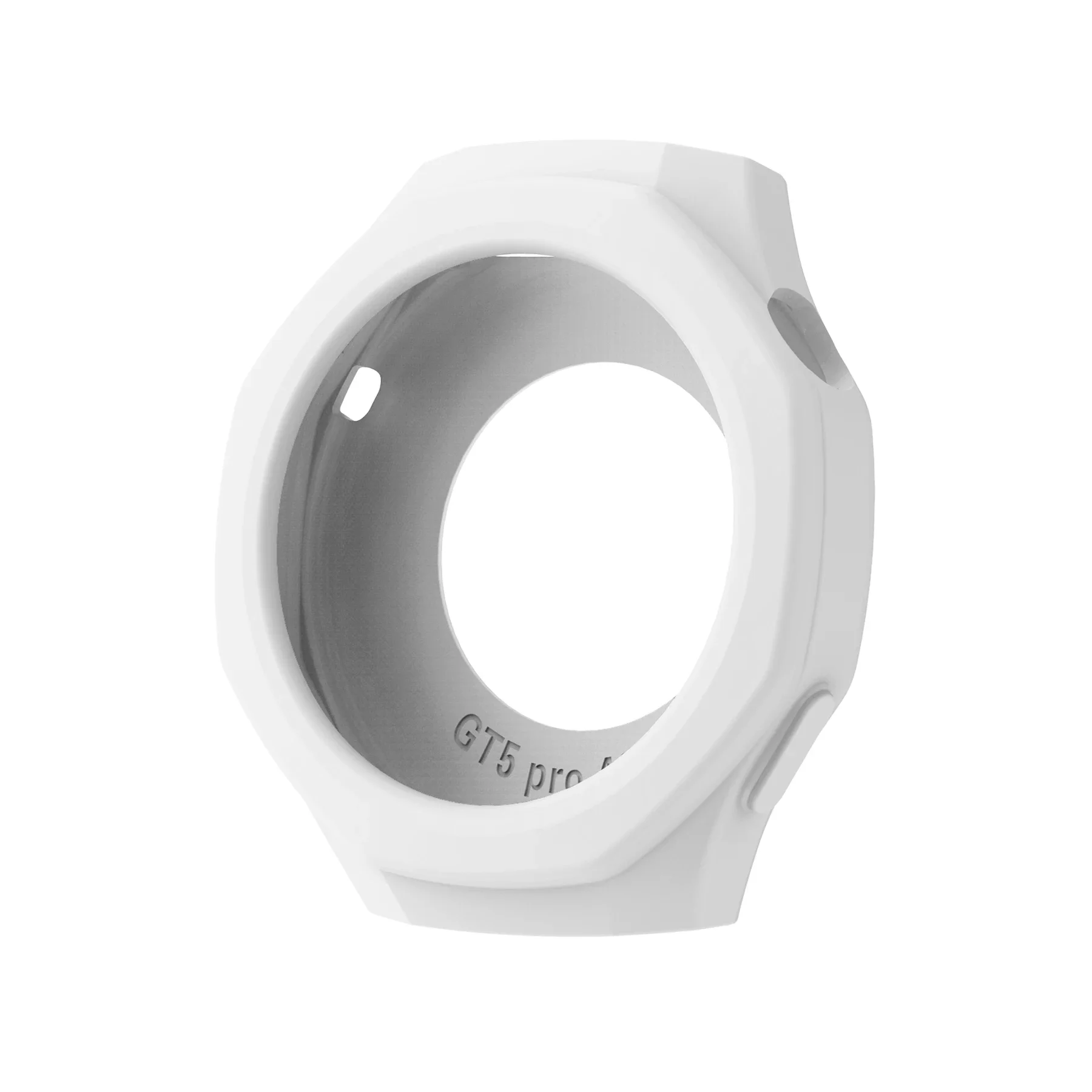Silikon Uhr Fall Anzug Für Hua – Huawei Smartwatch Accessories Bewertung und Preis