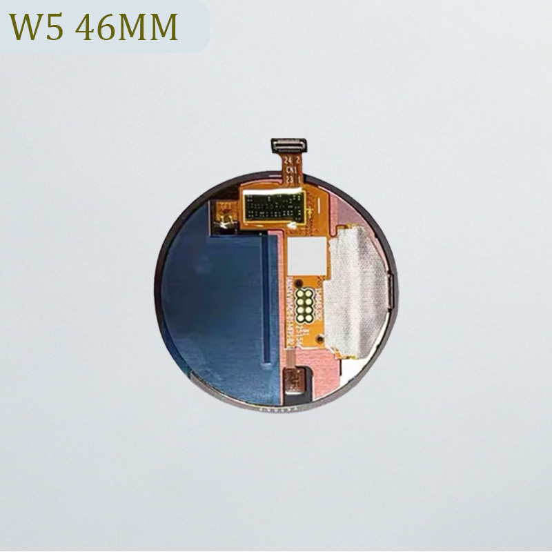 Smartwatch-Tough-Screen für Hu – Smartwatch Watch Accessories Bewertung und Preis