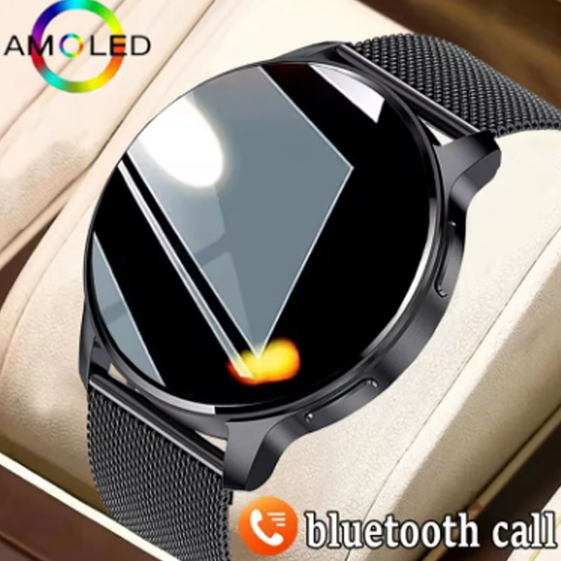 Für Tecno Camon 18P DOOGEE S96 – Smartwatch X18 Bewertung und Preis