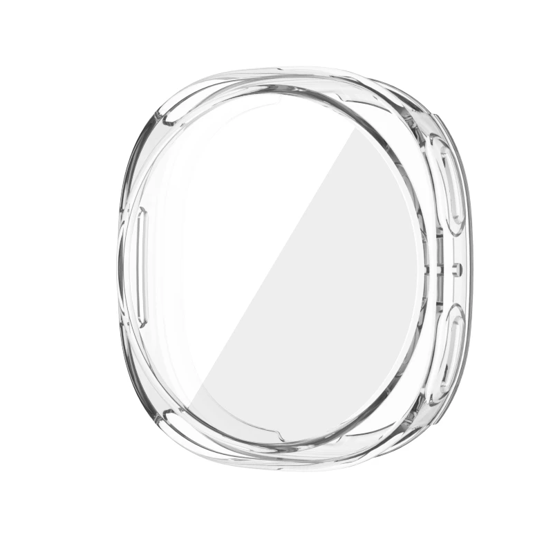 Hülle für Samsung Galaxy Watch – Samsung Smartwatch Accessories Bewertung und Preis