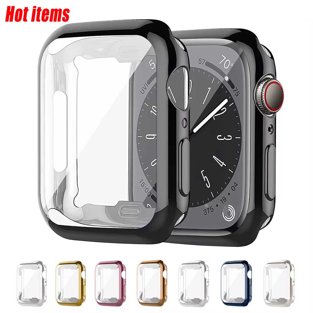 Abdeckung für Apple Watch Gehä – Garmin Smartwatch Accessories Bewertung und Preis