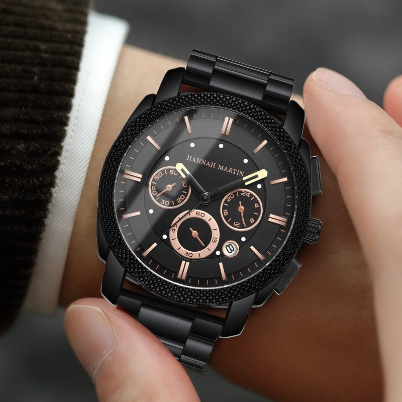 ZHANGU Uhrenfabrik Hochwertige – Smartwatch Custom Bewertung und Preis