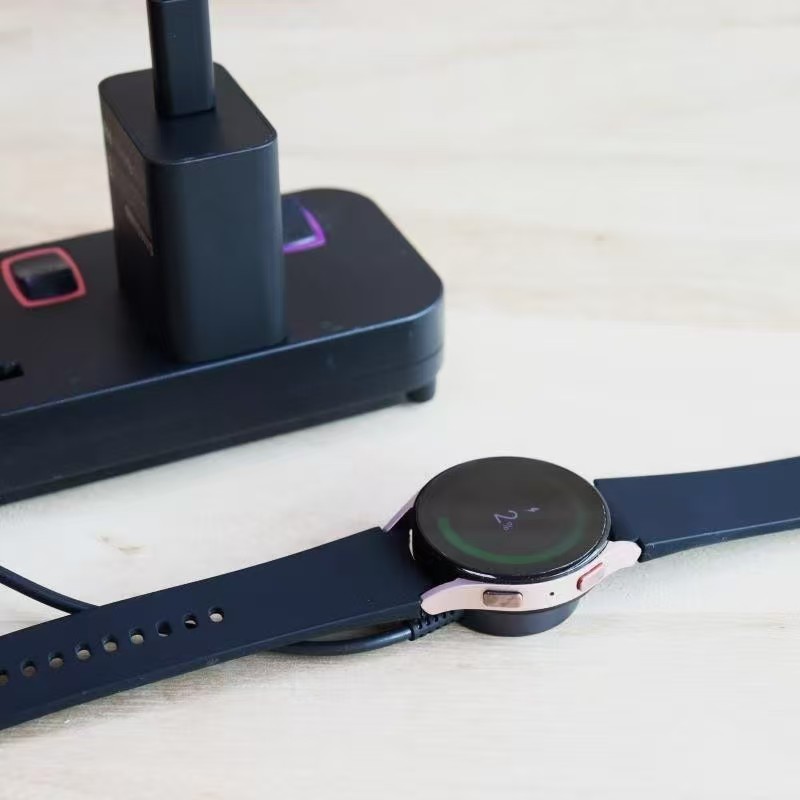 USB-C Magnetisches Kabelloses  – Wireless Charger Watch Bewertung und Preis