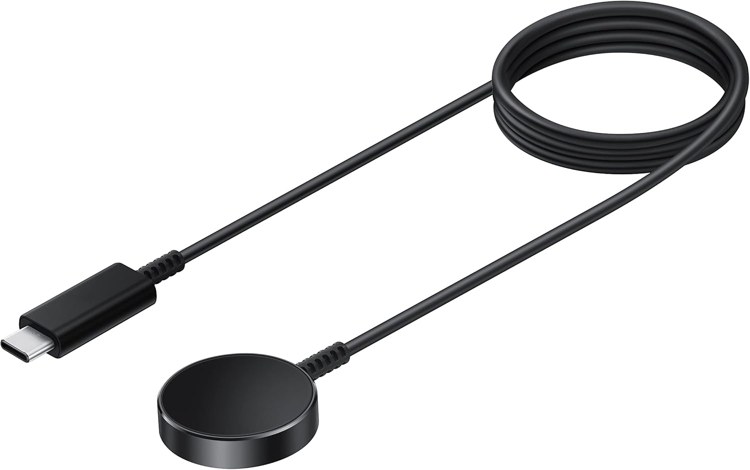 USB-C Magnetisches Kabelloses  – Wireless Charger Watch Bewertung und Preis