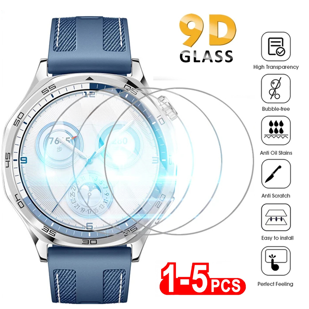 Displayschutzglas für Huawei W – Huawei Smartwatch Accessories Bewertung und Preis