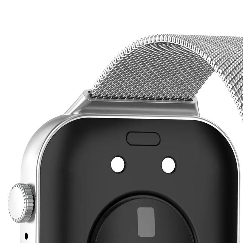 2 stücke Adapter Für Huawei Uh – Watch Band Connector Bewertung und Preis