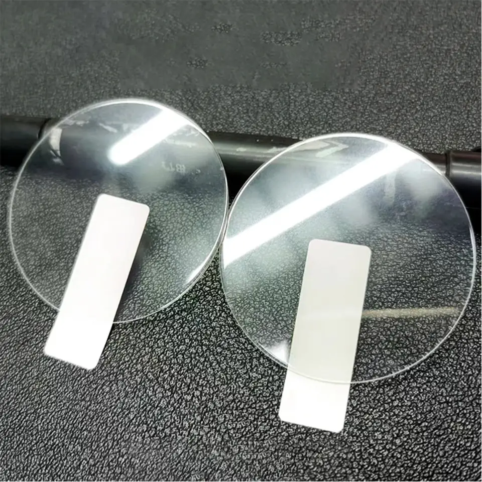 Gehärtetes Glas für Samsung Ga – Samsung Smartwatch Accessories Bewertung und Preis