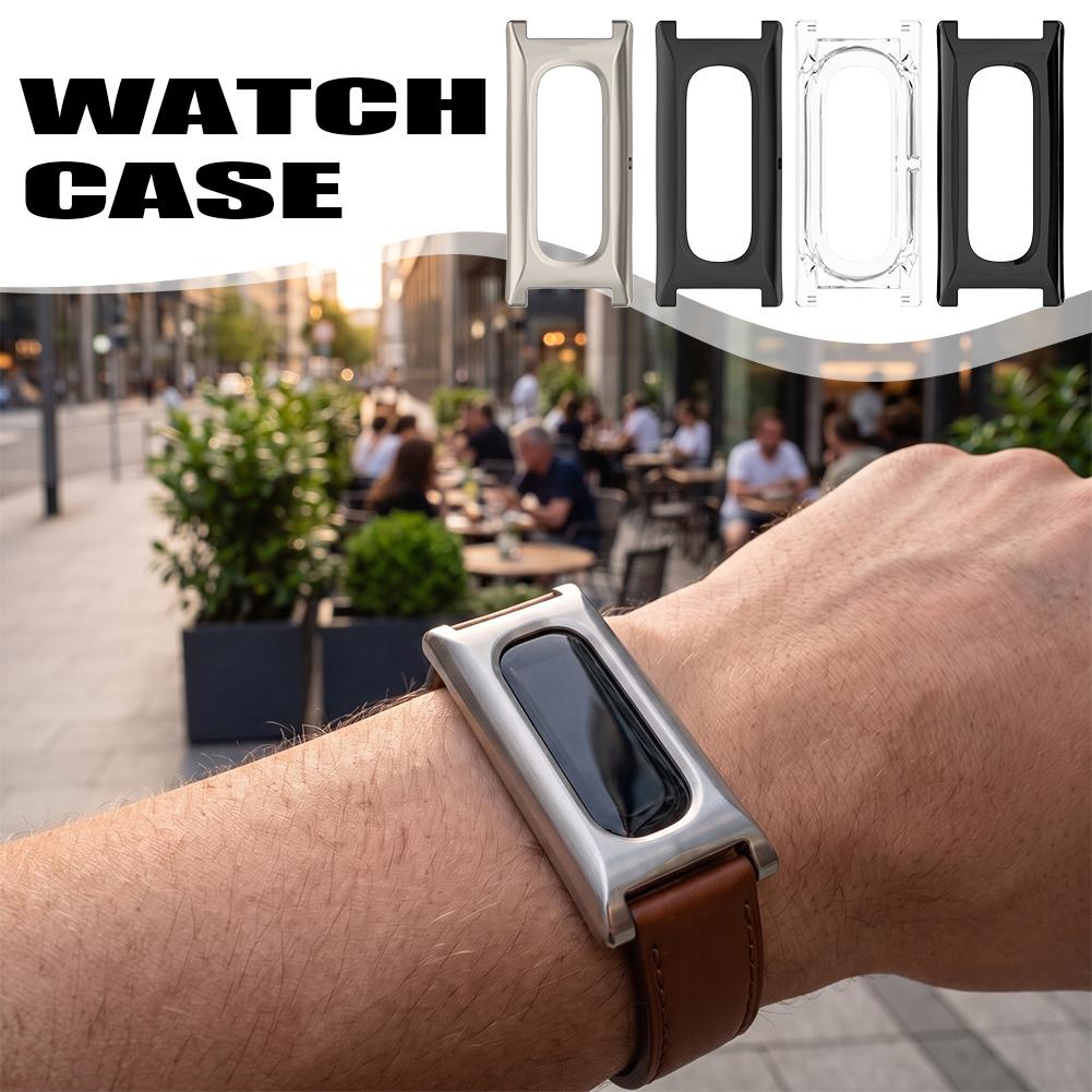 Für Google Fitbit Air Combo Zu – Watch Band Connector Bewertung und Preis