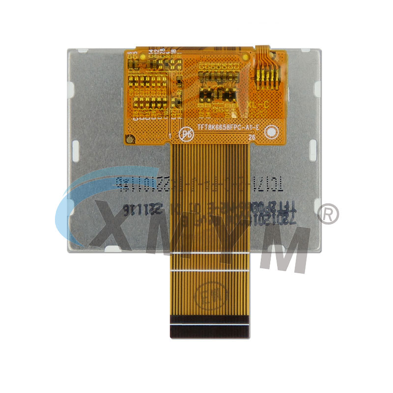 Neue Bildschirm Board Für LCD  – Motorola Smartwatch Accessories Bewertung und Preis