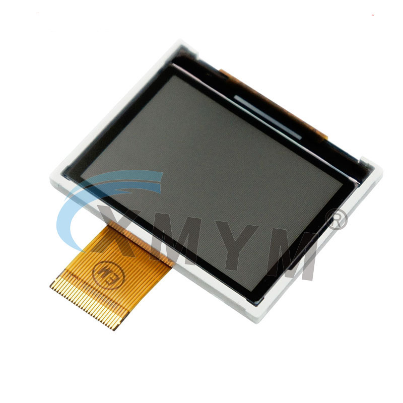 Neue Bildschirm Board Für LCD  – Motorola Smartwatch Accessories Bewertung und Preis