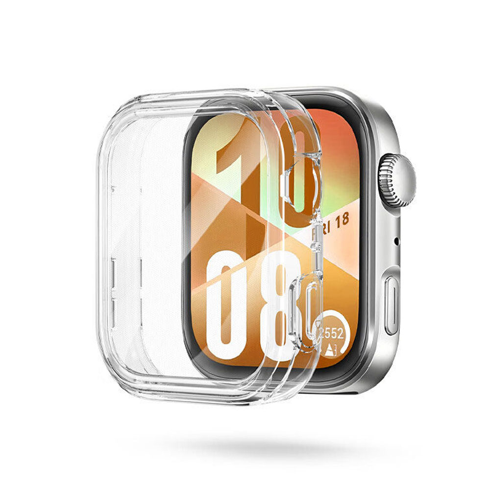 Displayschutzfolie für Huawei  – Huawei Smartwatch Accessories Bewertung und Preis