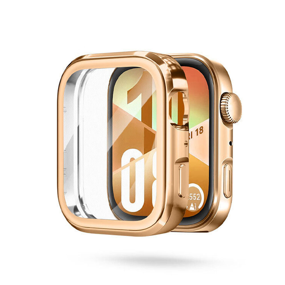 Displayschutzfolie für Huawei  – Huawei Smartwatch Accessories Bewertung und Preis