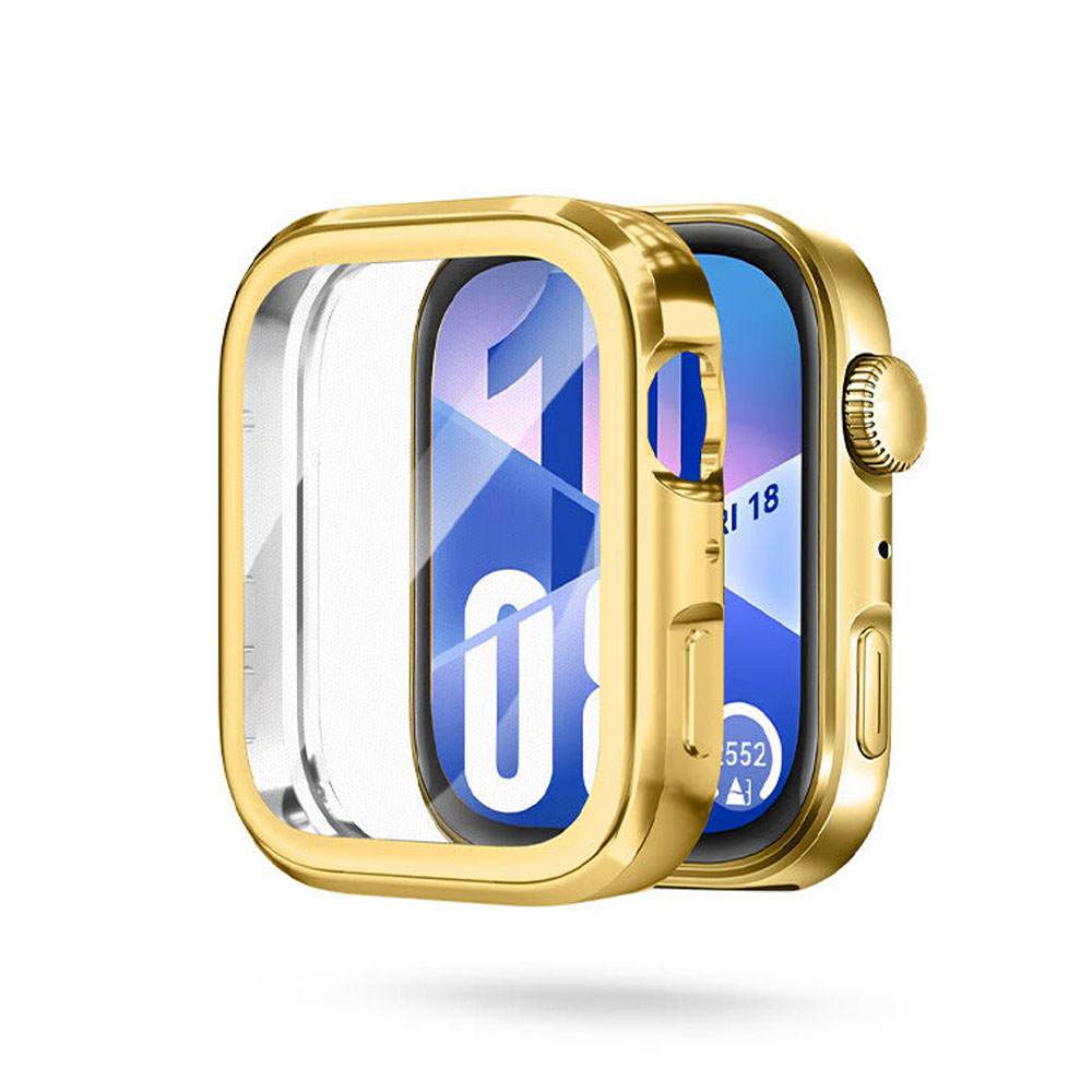 Displayschutzfolie für Huawei  – Huawei Smartwatch Accessories Bewertung und Preis