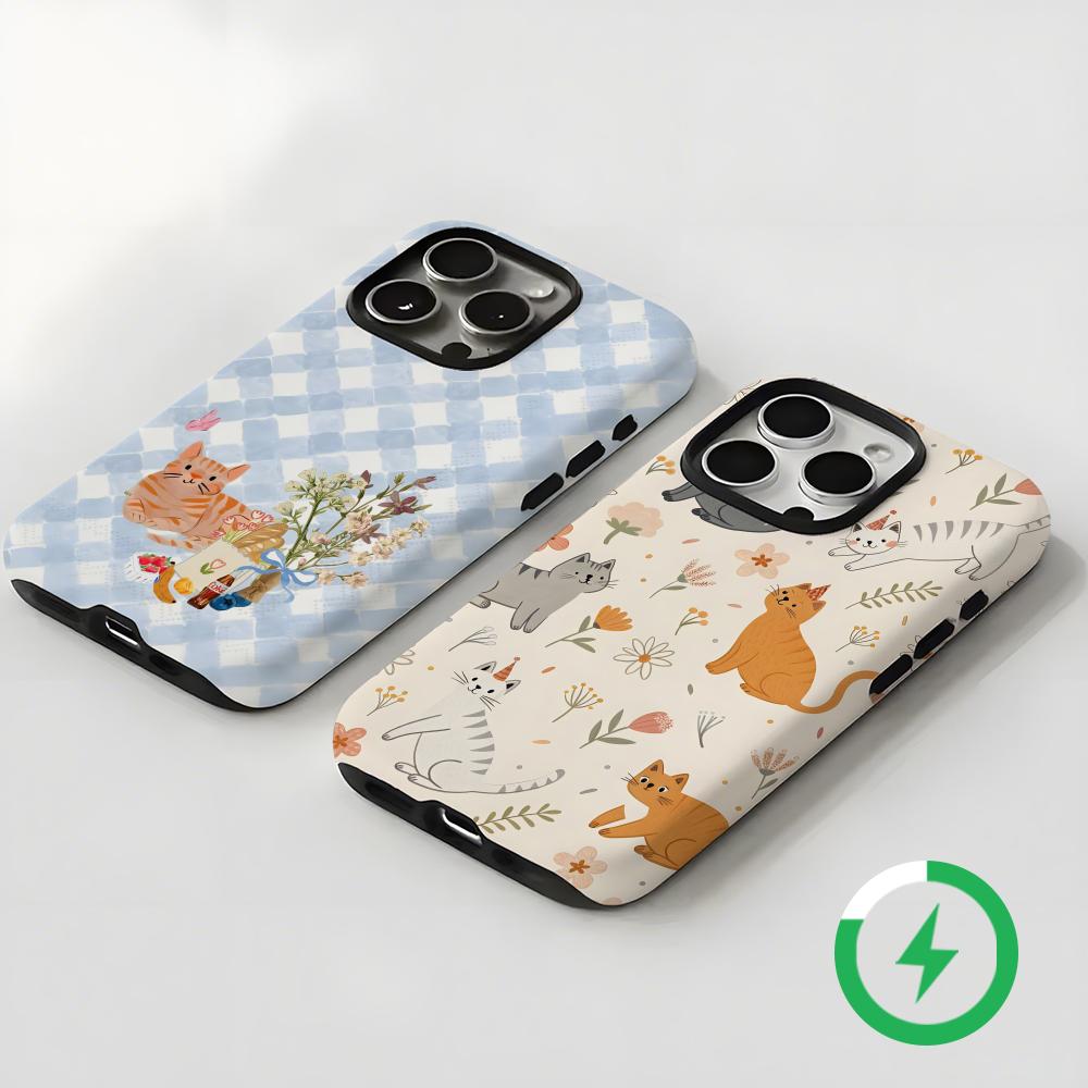 Niedliche Katzen und Hunde Han – Apple Iphone 15 Pro Max Bewertung und Preis