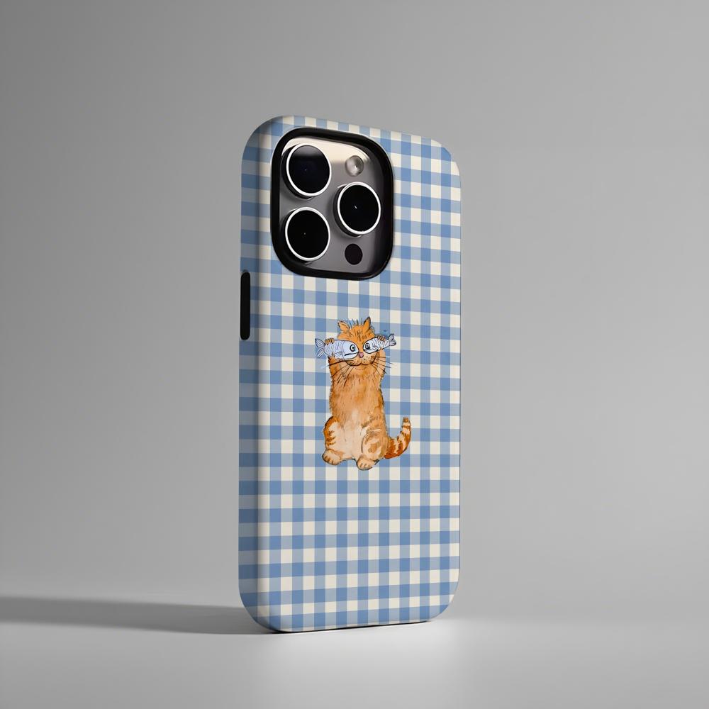 Niedliche Katzen und Hunde Han – Apple Iphone 15 Pro Max Bewertung und Preis