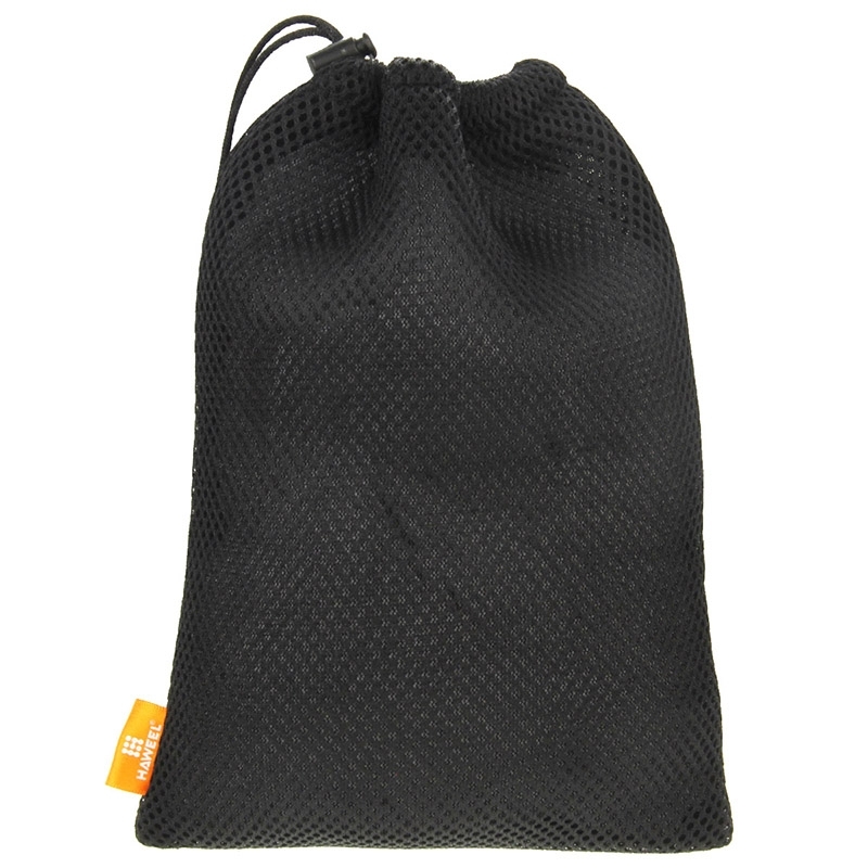 HAWEEL Tasche für Smartphones/ – Smart Accessories Bewertung und Preis