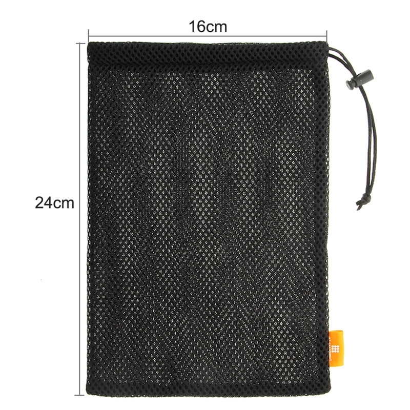 HAWEEL Tasche für Smartphones/ – Smart Accessories Bewertung und Preis