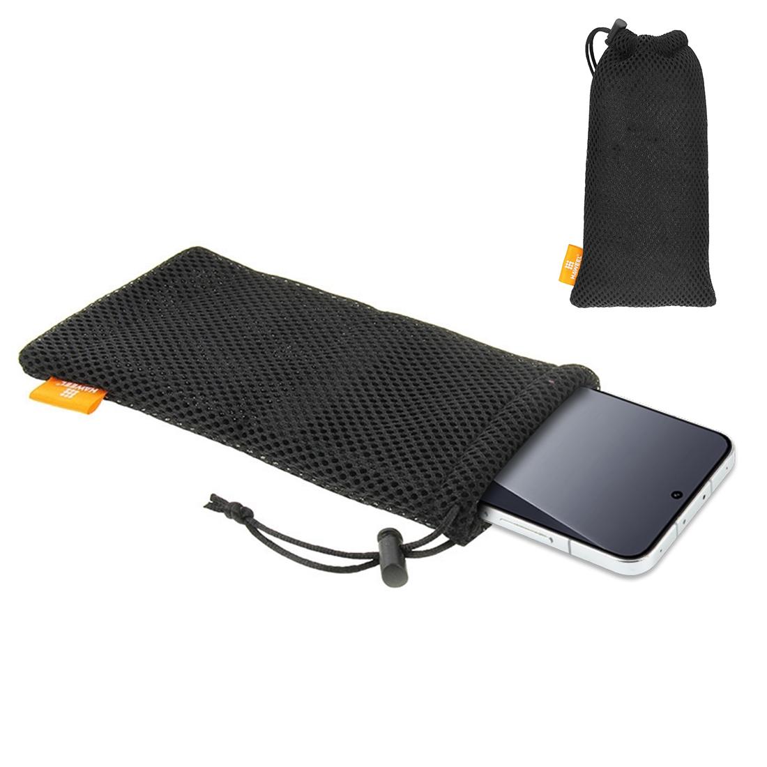 HAWEEL Tasche für Smartphones/ – Smart Accessories Bewertung und Preis